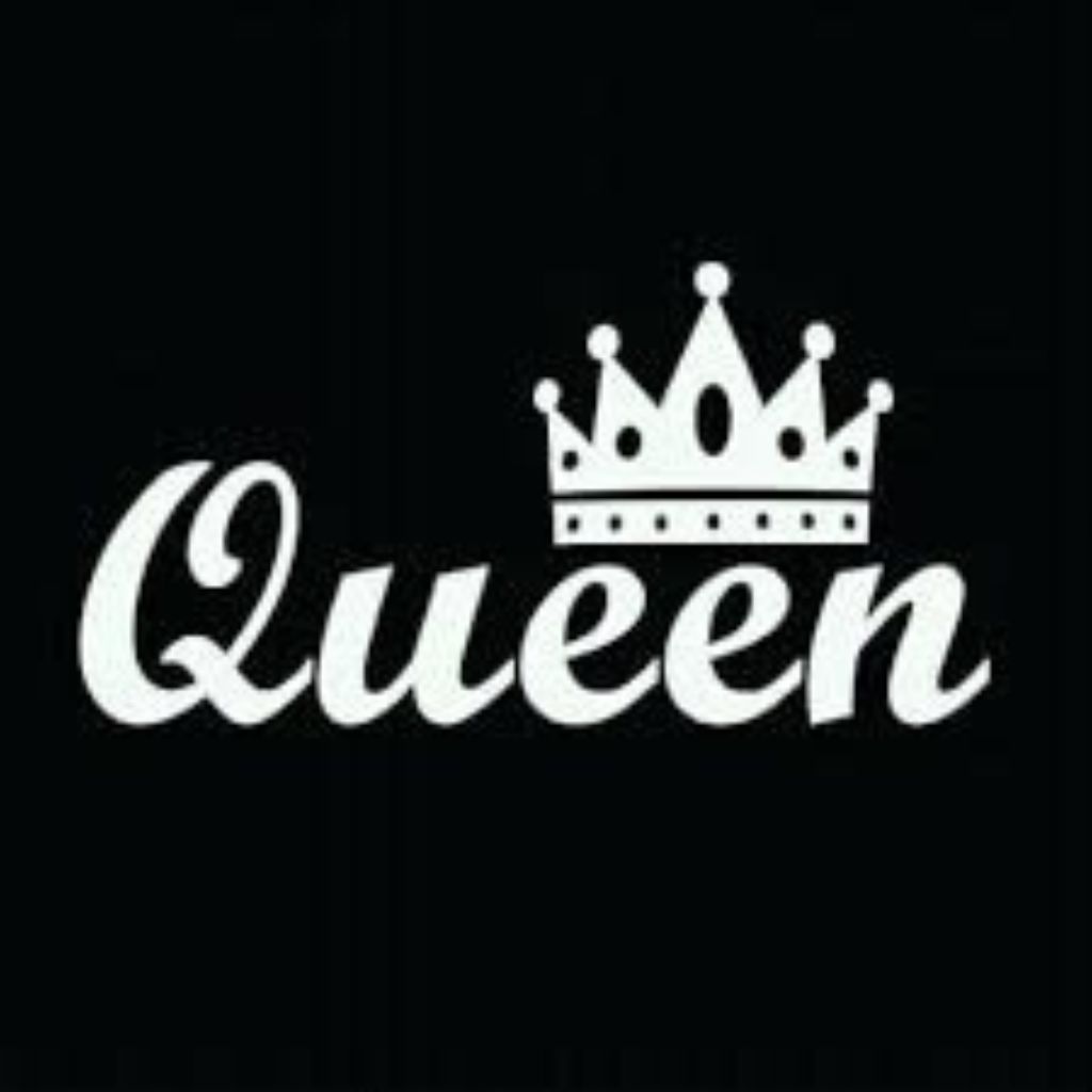 Download HD New queen dp Pics Images for Whatsapp