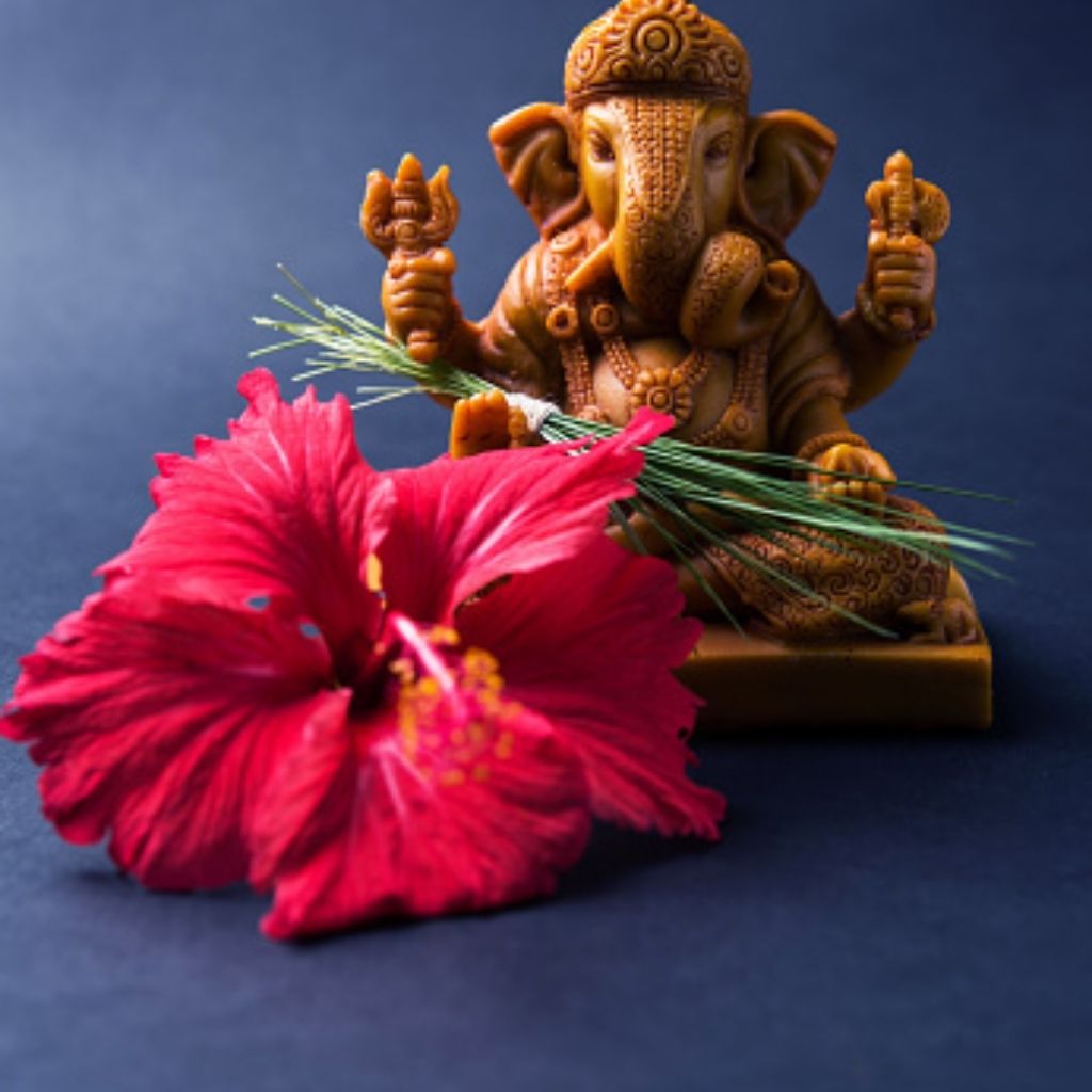 Download HD lord ganesha images Pic Download