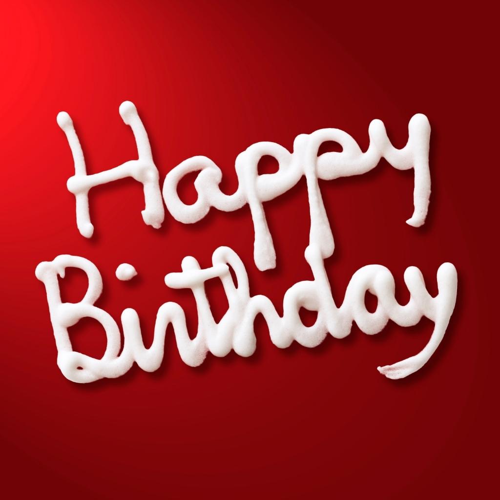 Free Best HD Happy Birthday Pics images Download