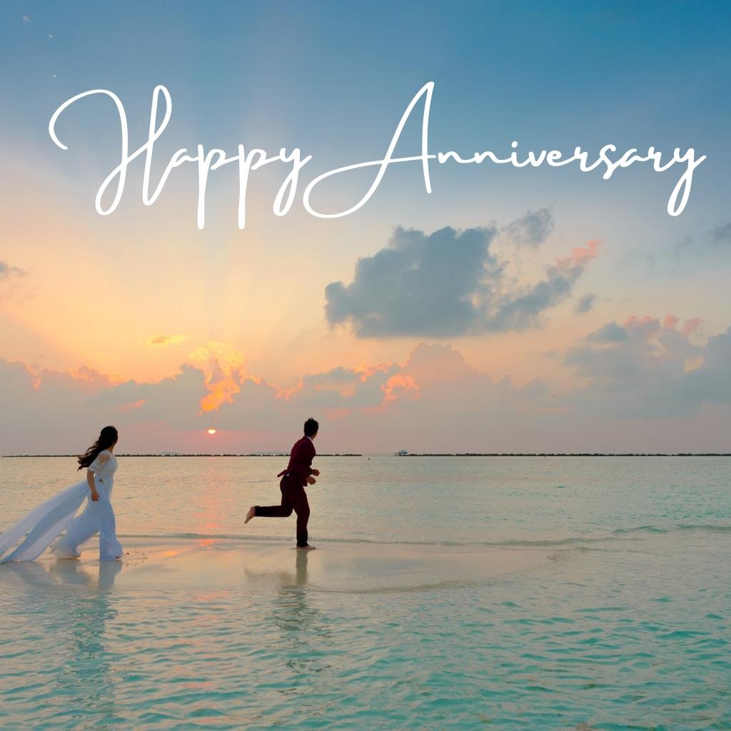Free HD happy anniversary Pics images Download 2023