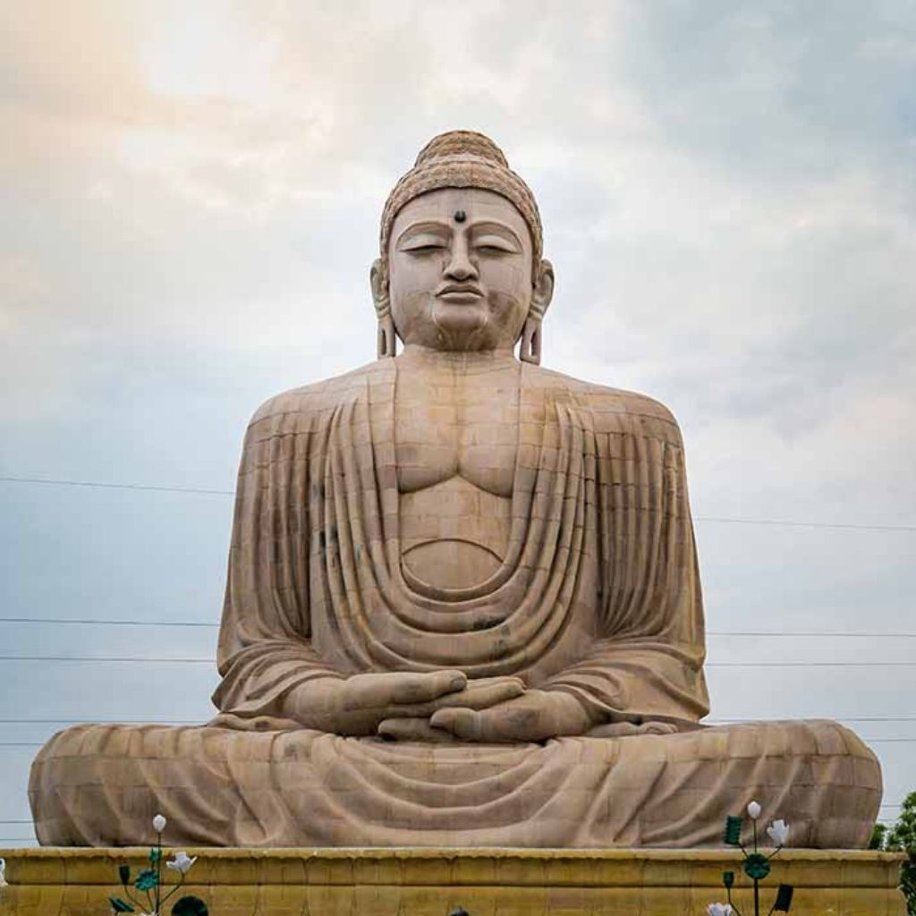 Gautam Buddha Images Pics HD (2)