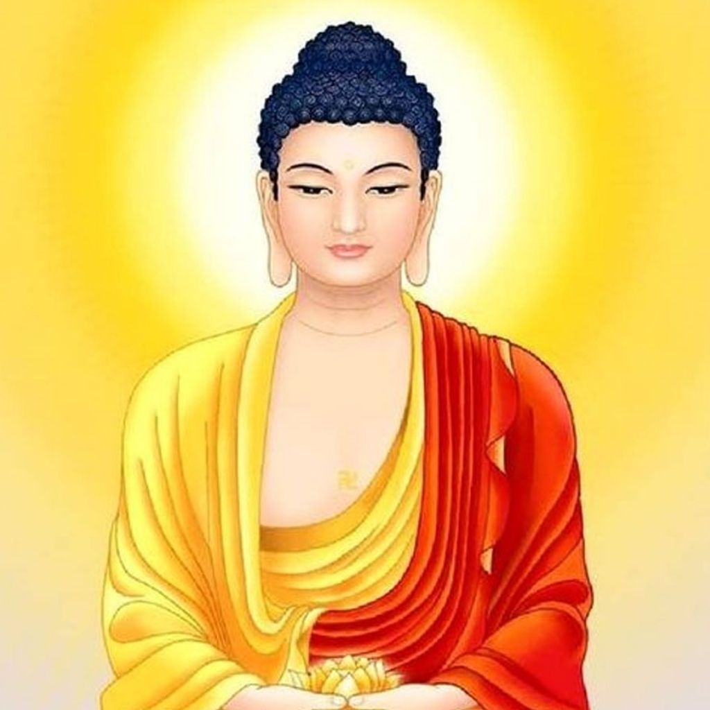 Gautam Buddha Images Wallpaper Pics Download
