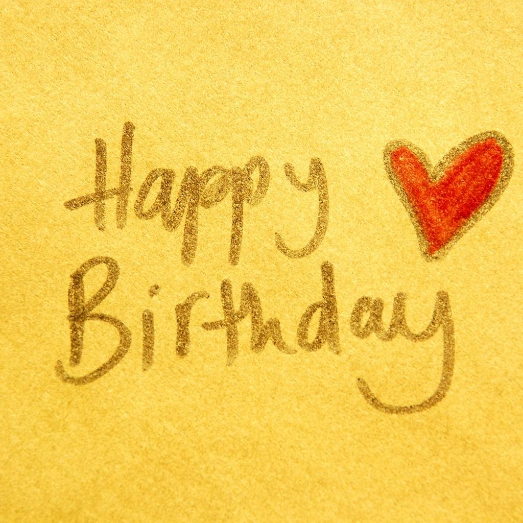 Happy Birthday Wallpaper Pics images Download HD
