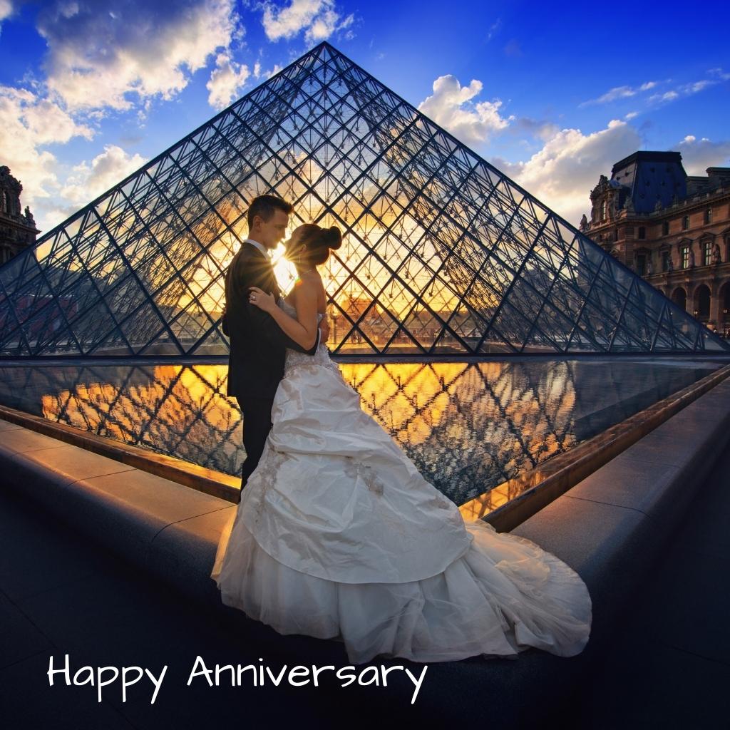 happy wedding anniversary Pics New Download 2023 Free
