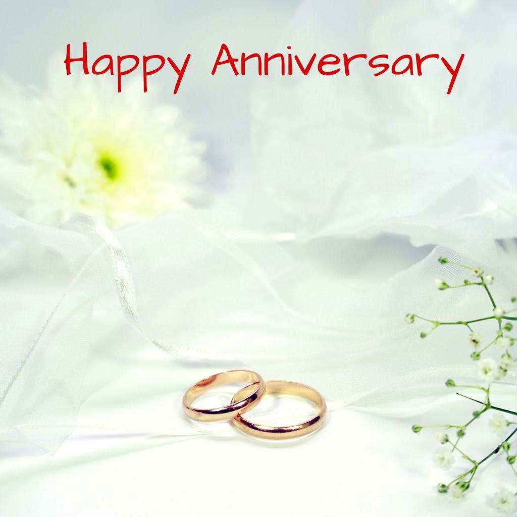 happy wedding anniversary Pics New Download Free 2023
