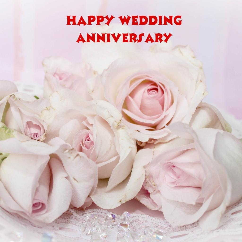 happy wedding anniversary Wallpaper Free 2023 (2)