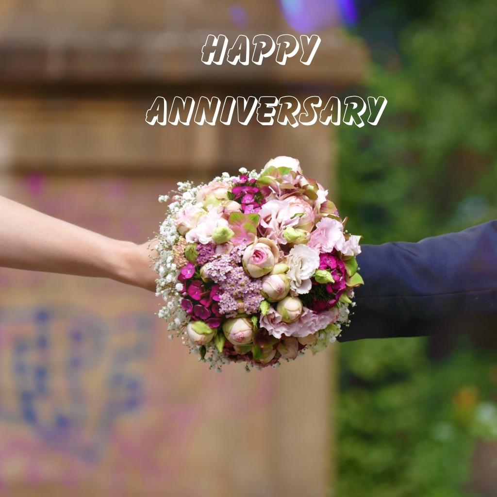 happy wedding anniversary Wallpaper Pics Download 2023