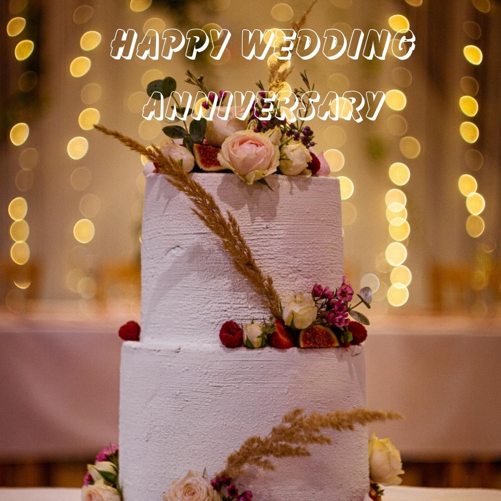 happy wedding anniversary pics new Download 2023 HD