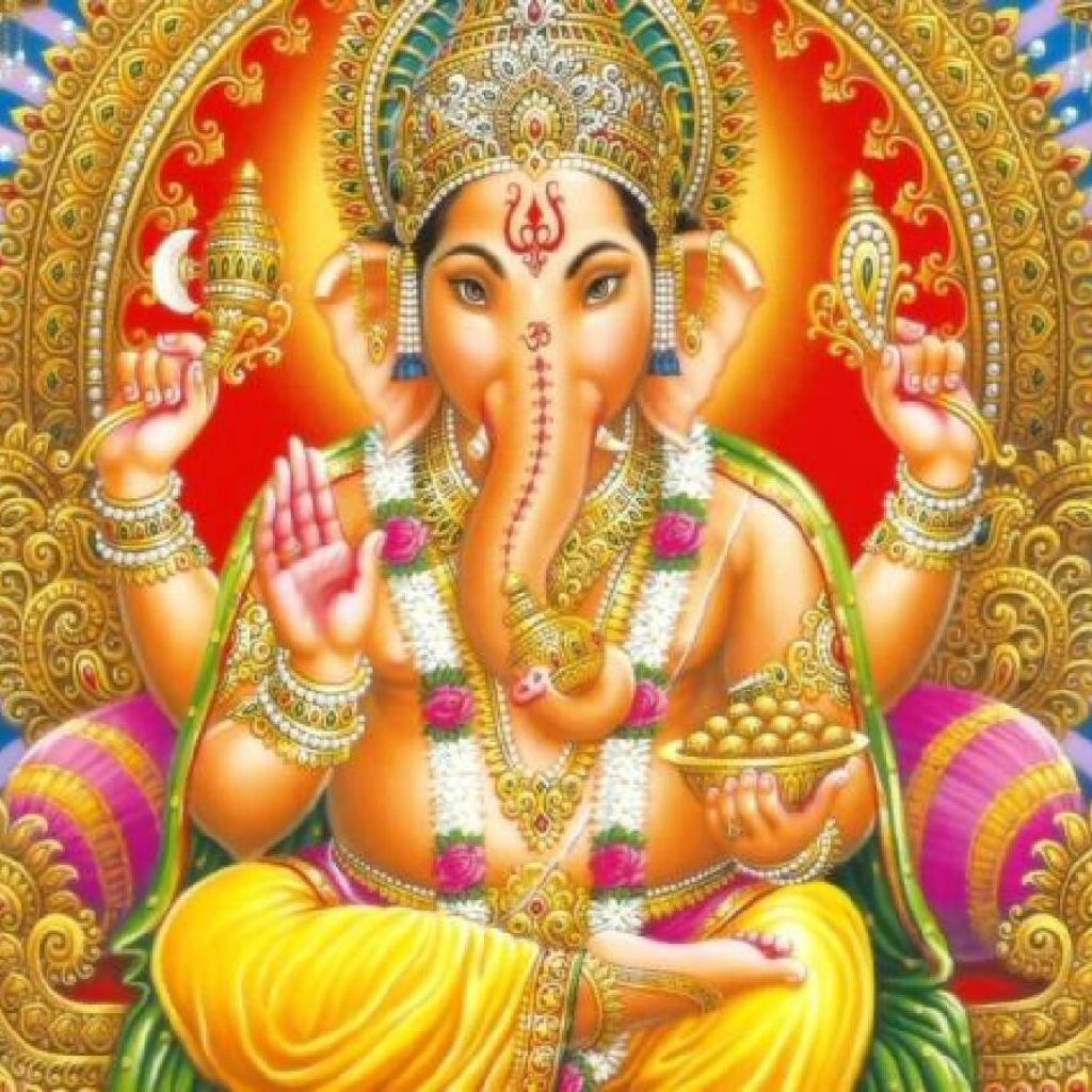 lord ganesha images pics Pictures Download