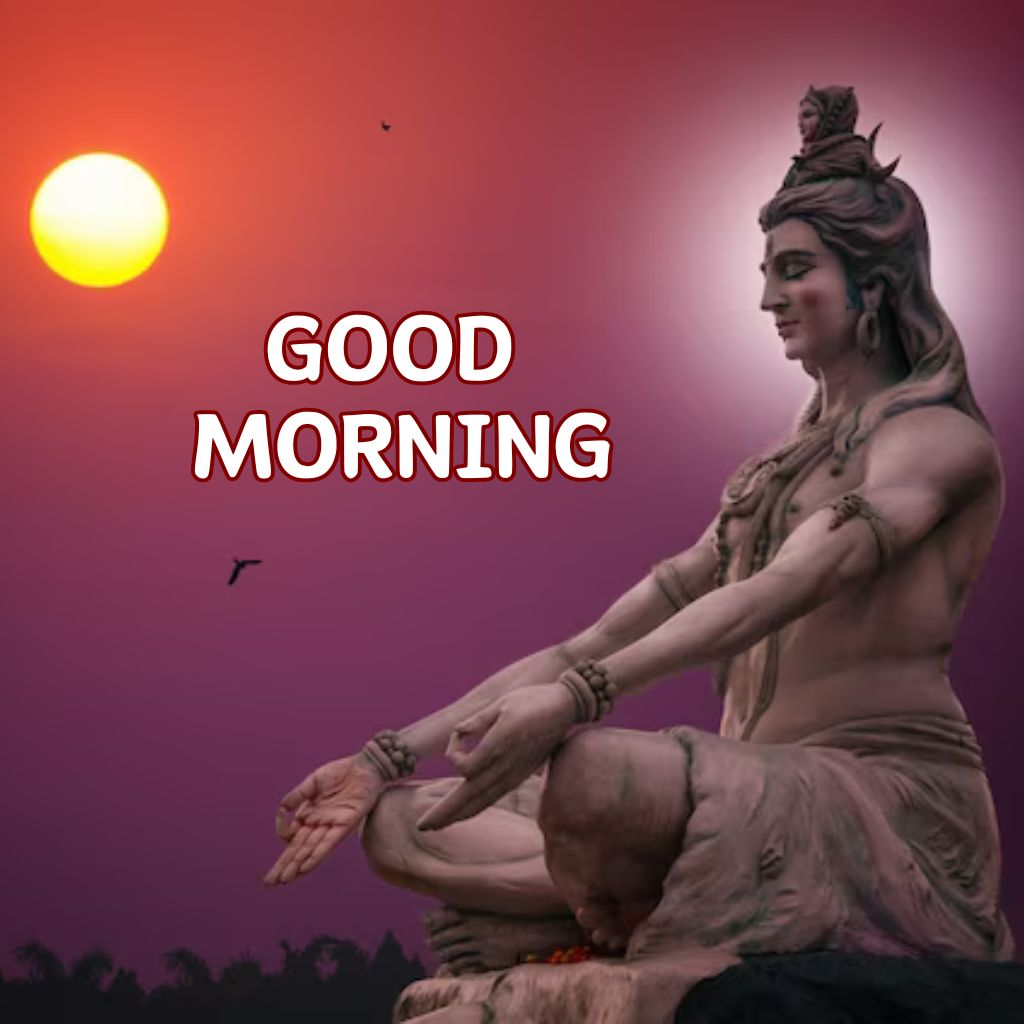New HD God Good Morning Pictures