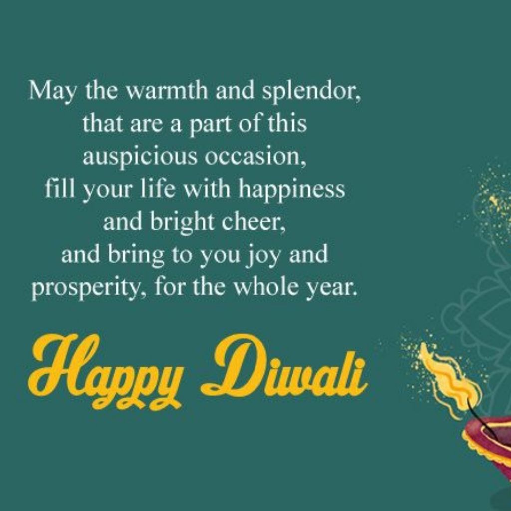 Best HD happy diwali Images Download 2023