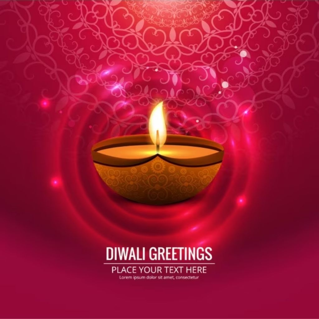 Free Best HD happy diwali Images Download