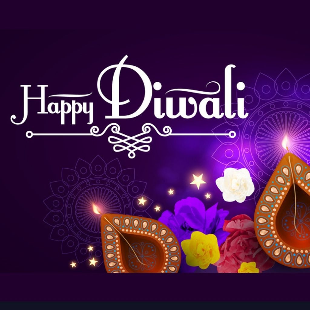 Free happy diwali Wallpaper Pictures