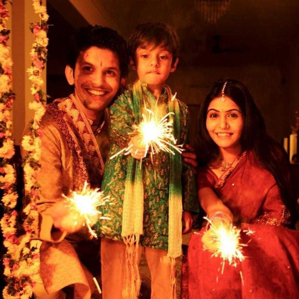 Full HD happy diwali Images