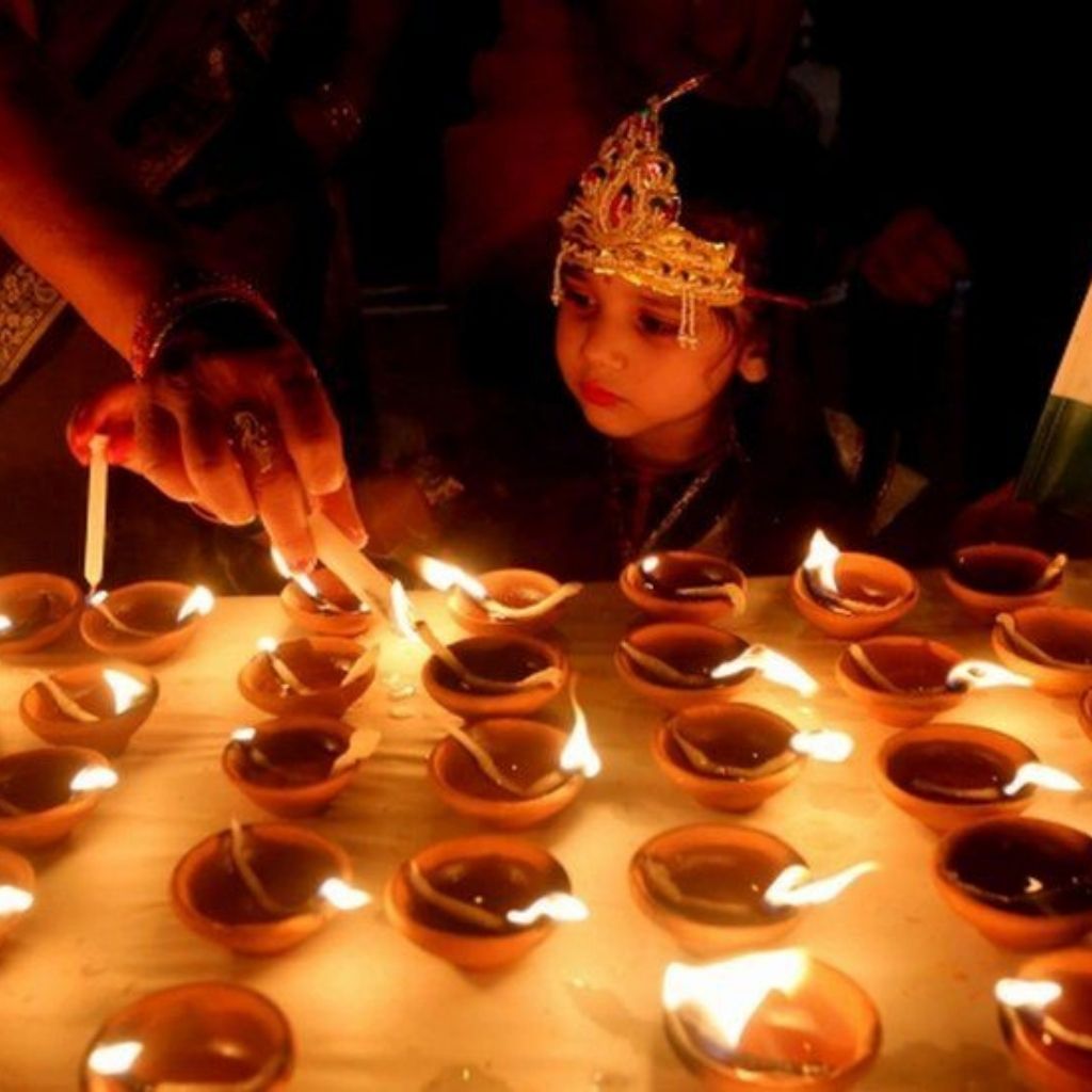 HD New happy diwali Images Download