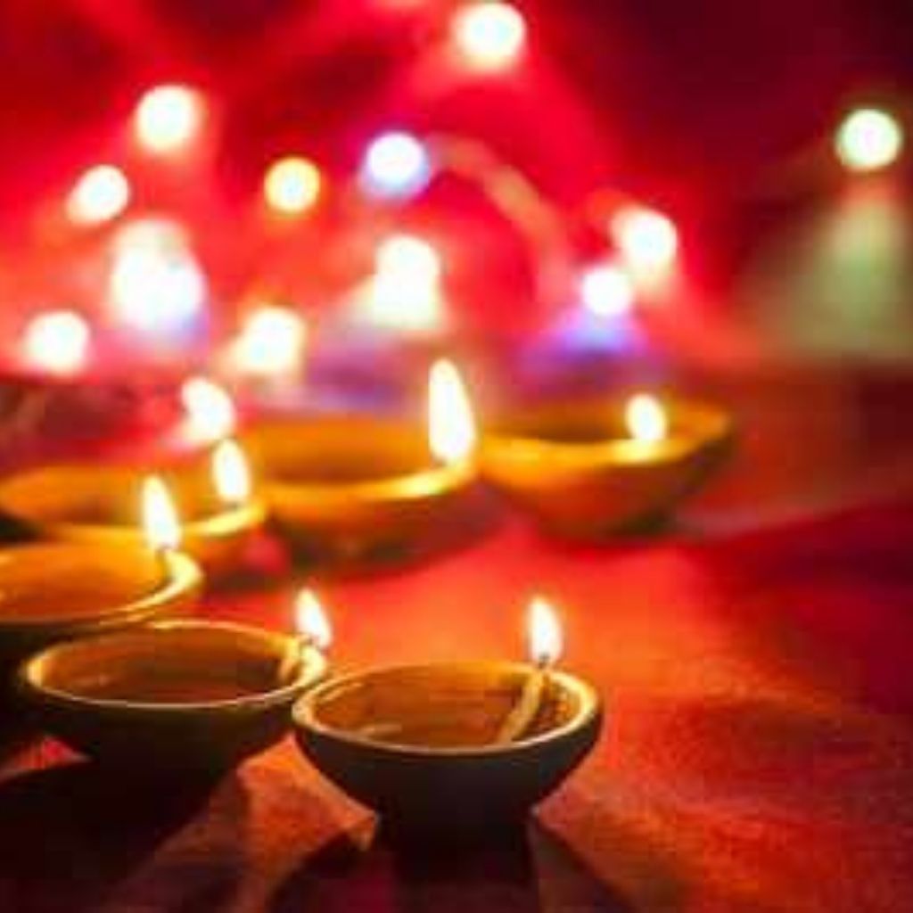 Latest HD happy diwali Images Download 2023