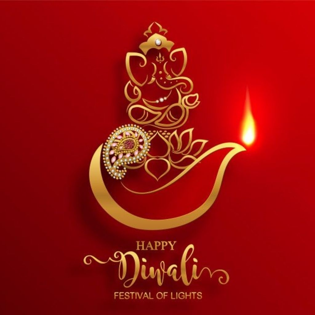 New HD happy diwali Images Download 2023
