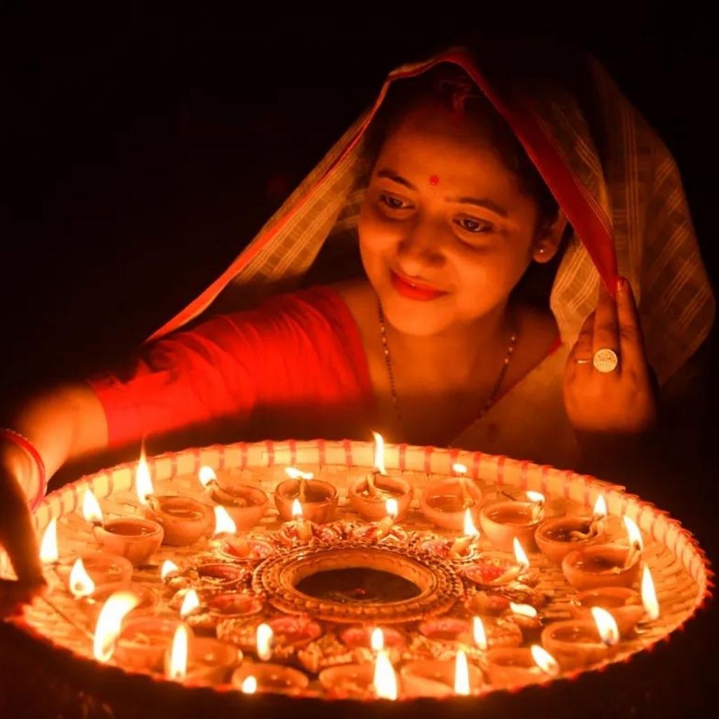 happy diwali Pic Images HD 2023
