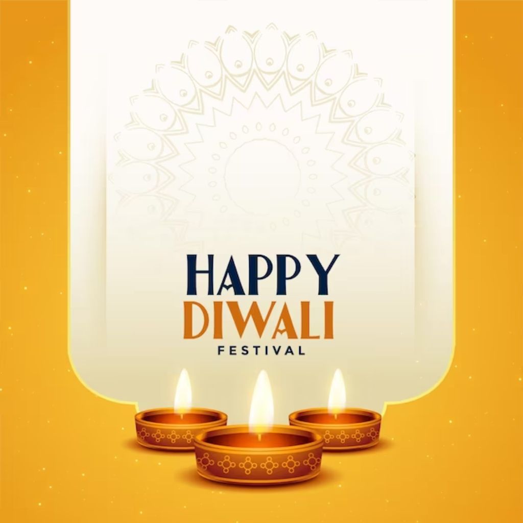 happy diwali Pics Download 2023