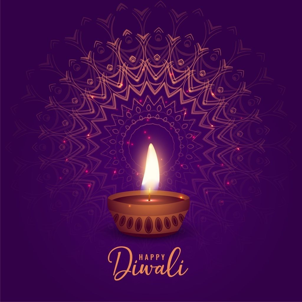 happy diwali Pics Images HD