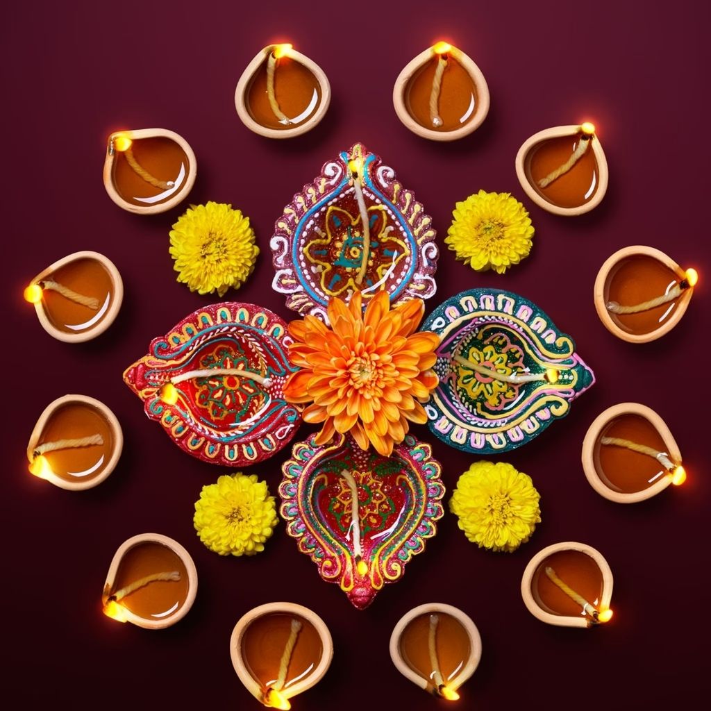 happy diwali Pics New Download (2)