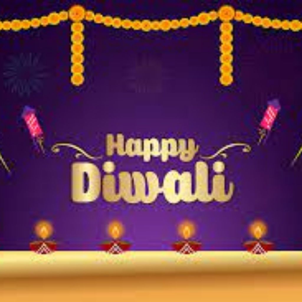 happy diwali Pics New Download