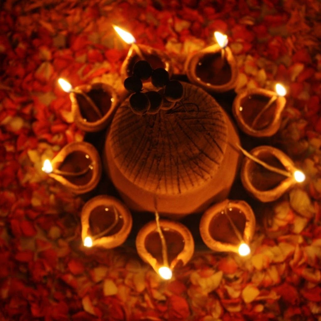 happy diwali Pics Pictures Download HD