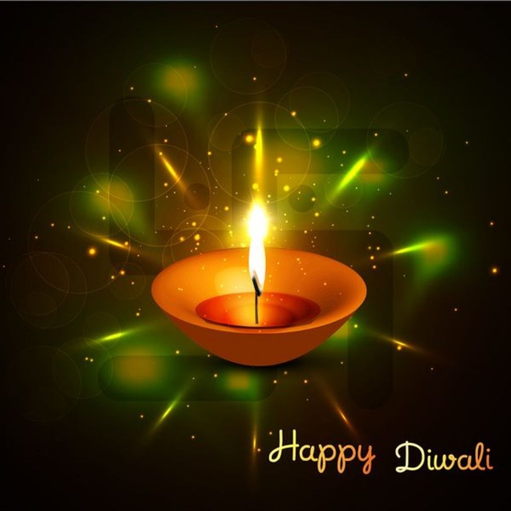 happy diwali Pics images HD (2)