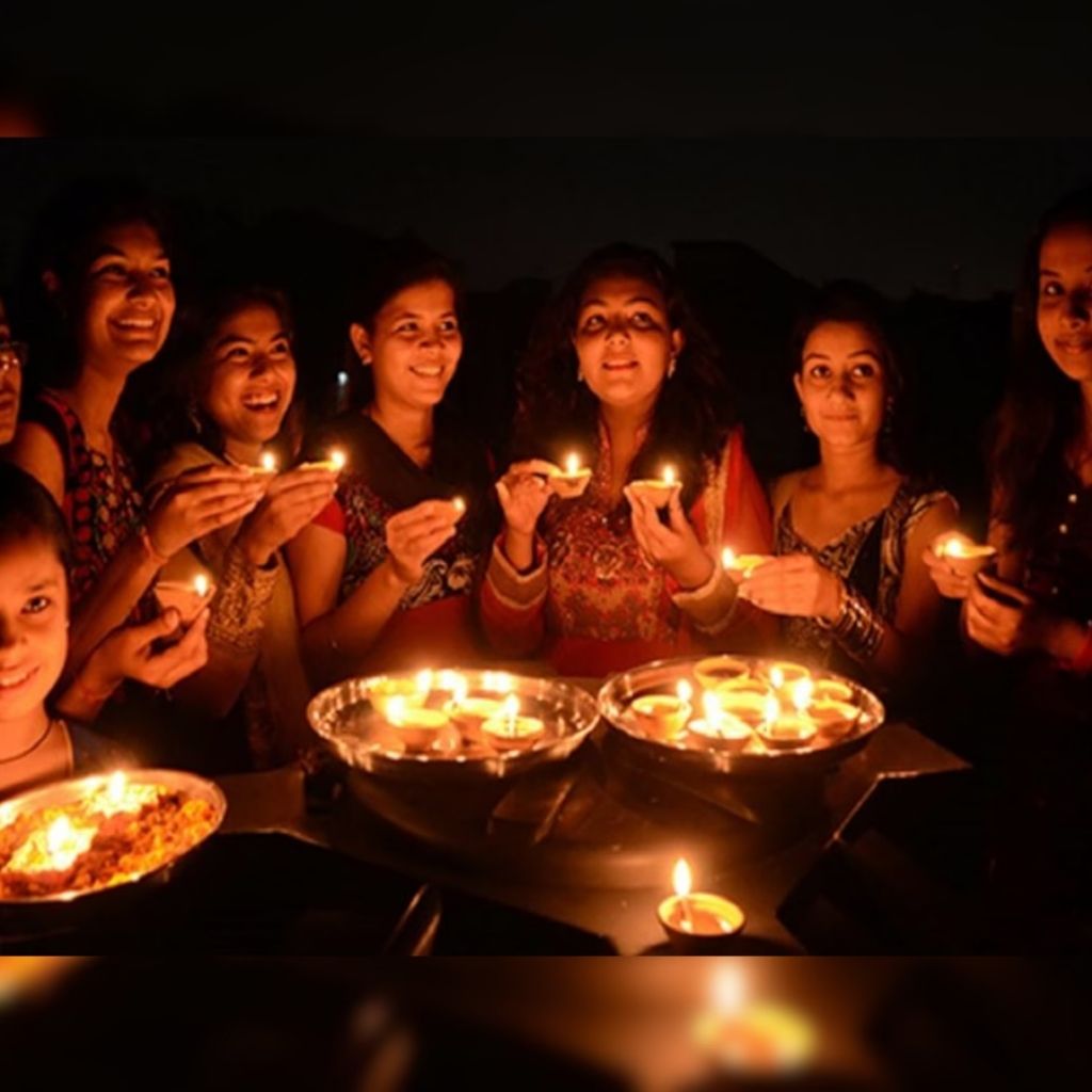 happy diwali Wallpaper Pics New Download 2023