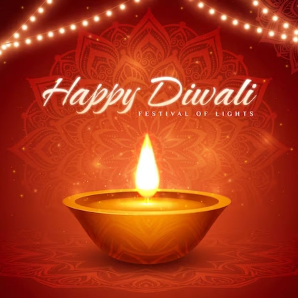 new HD happy diwali Images Download
