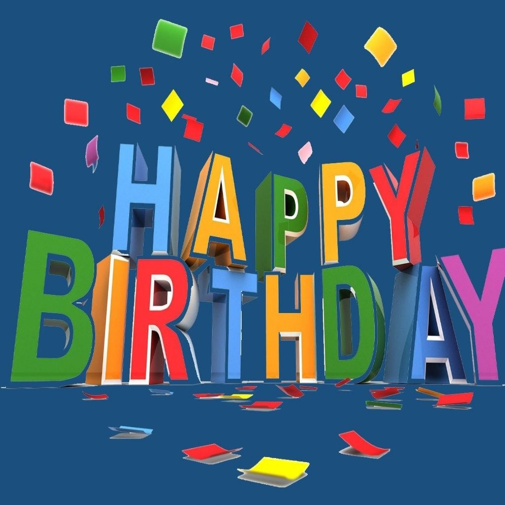 Best Quality happy birthday 1080p Images Download