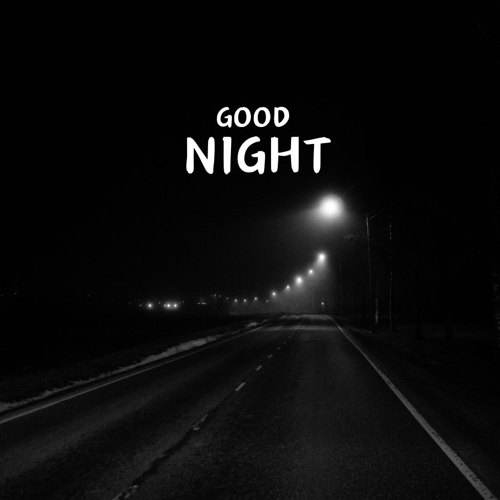 Good Night Pics Wallpaper Pictures Download