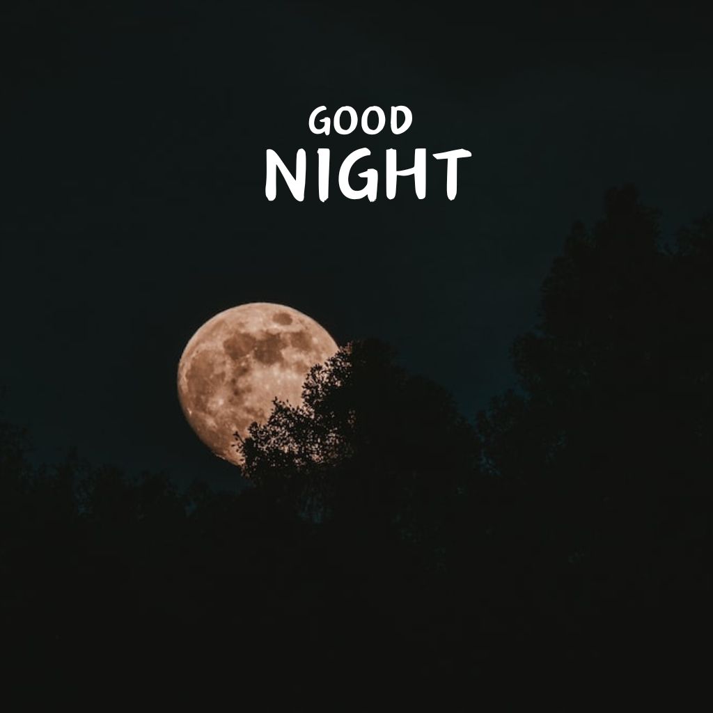 Good Night Wallpaper Pics New Download