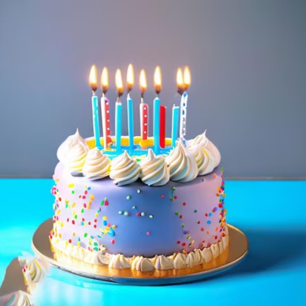 birthday cake images free