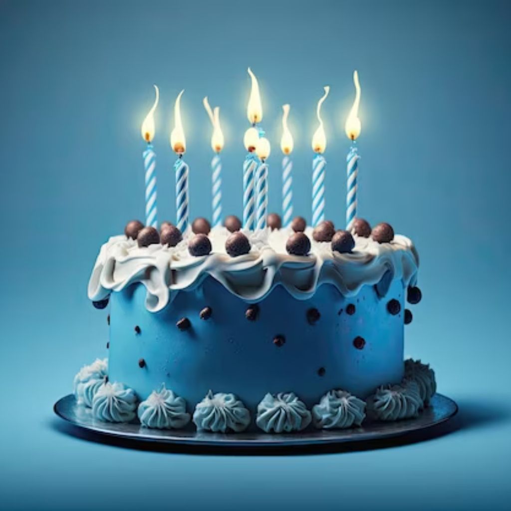 cake images birthday