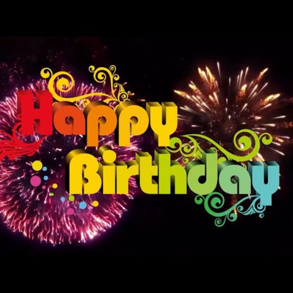 happy birthday Pictures Download