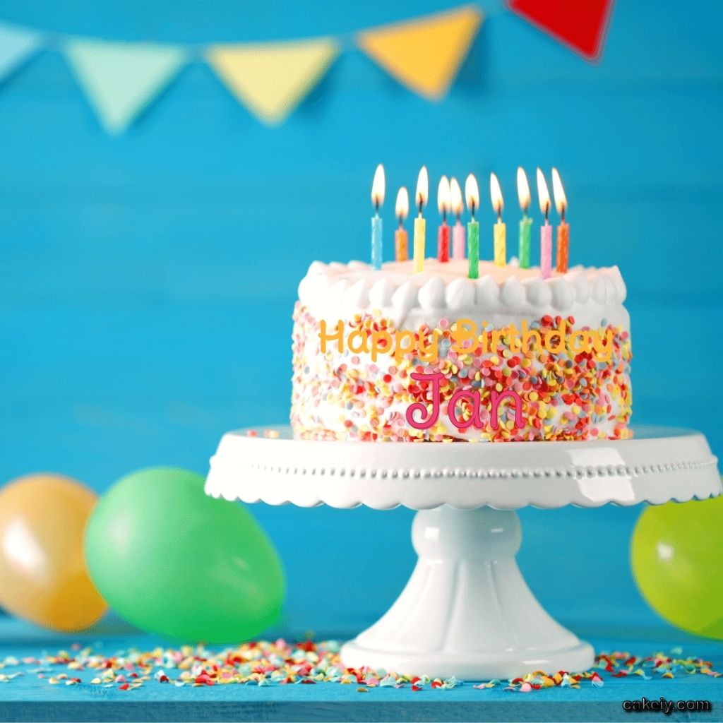 happy birthday name cake images