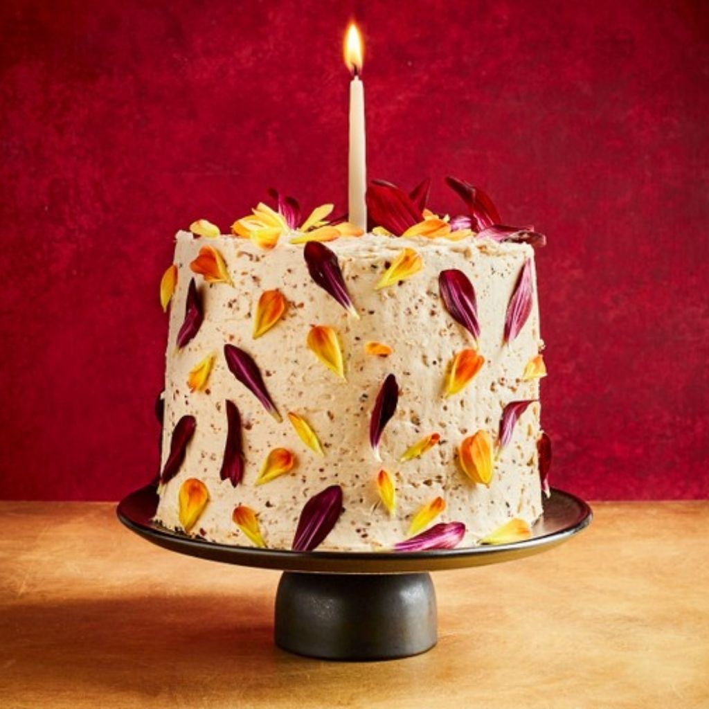 images birthday cake