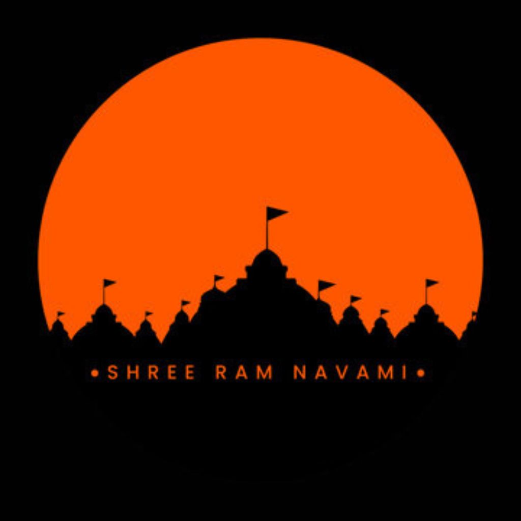 ram mandir ayodhya Pics New 2023
