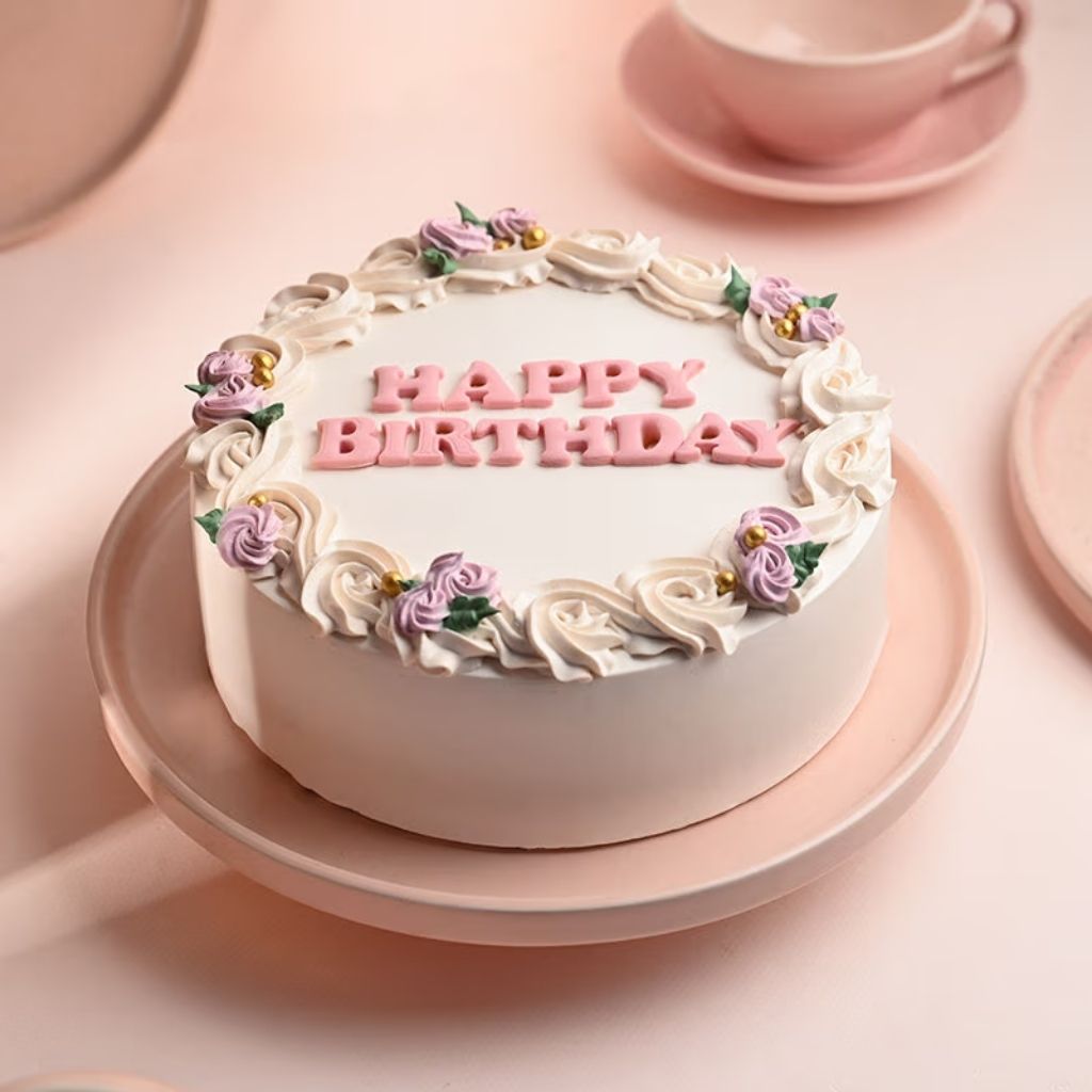 sheet cake kroger birthday cake images