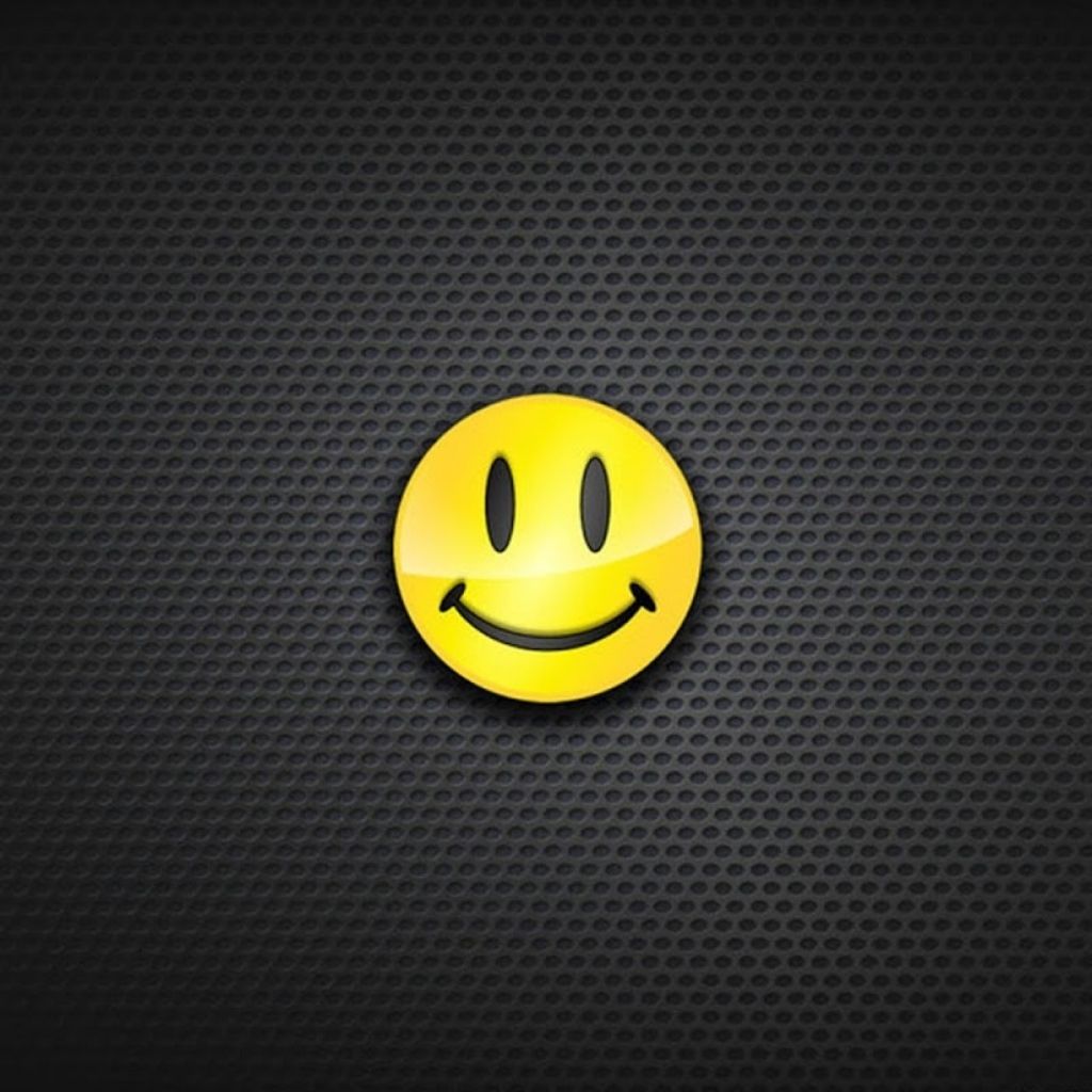 Smily wallpaper hd Images
